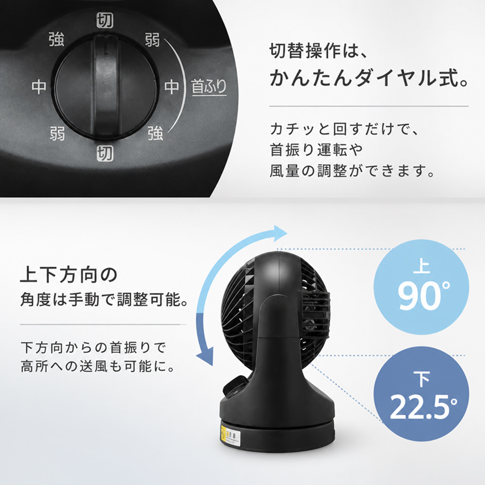 �摜