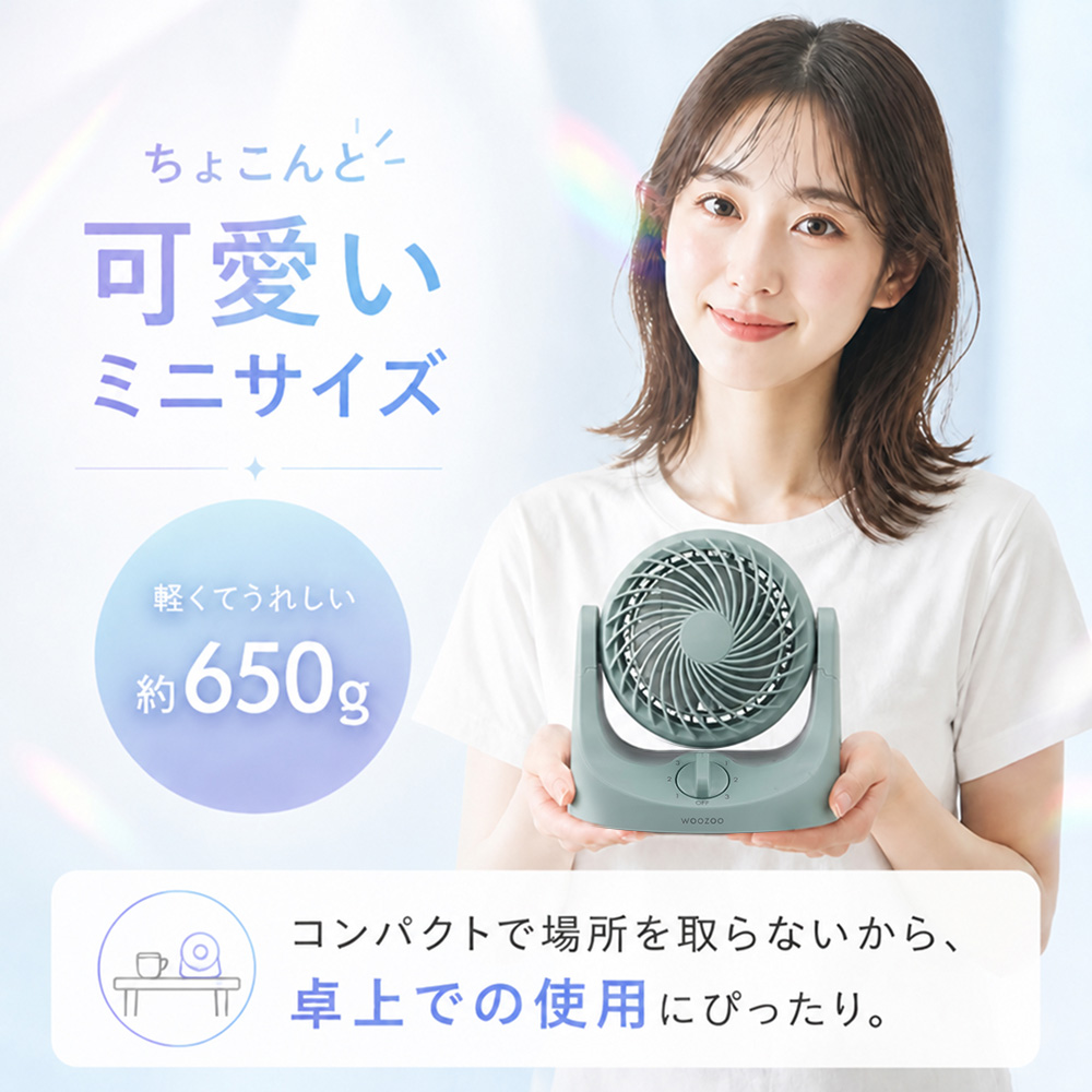 �摜
