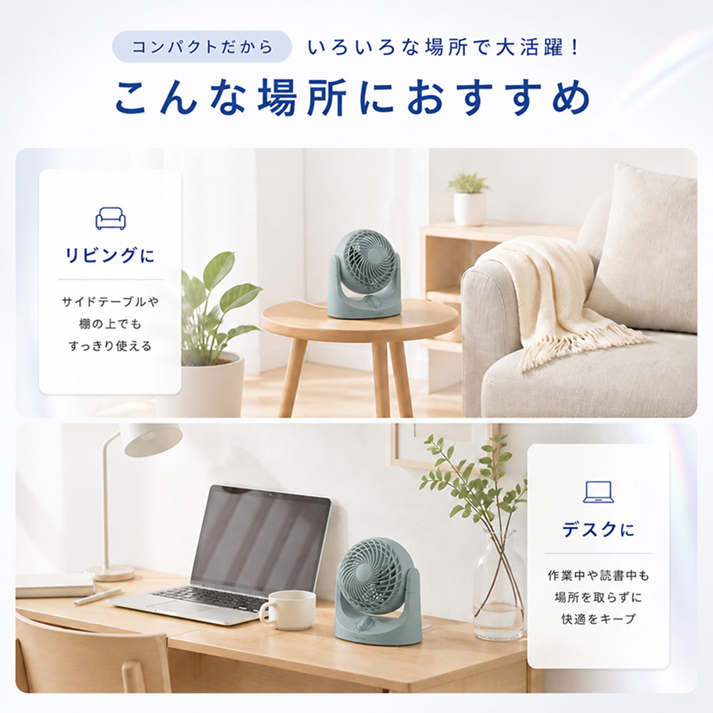 �摜