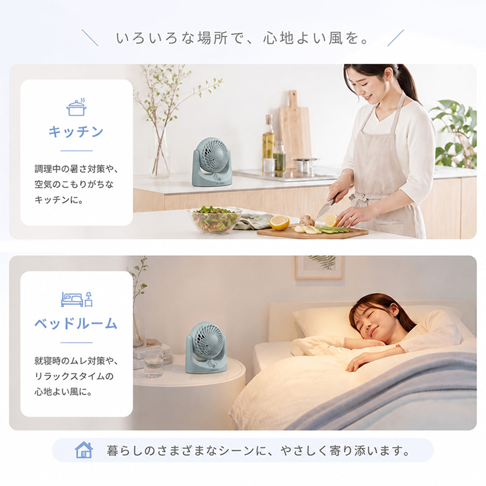 �摜