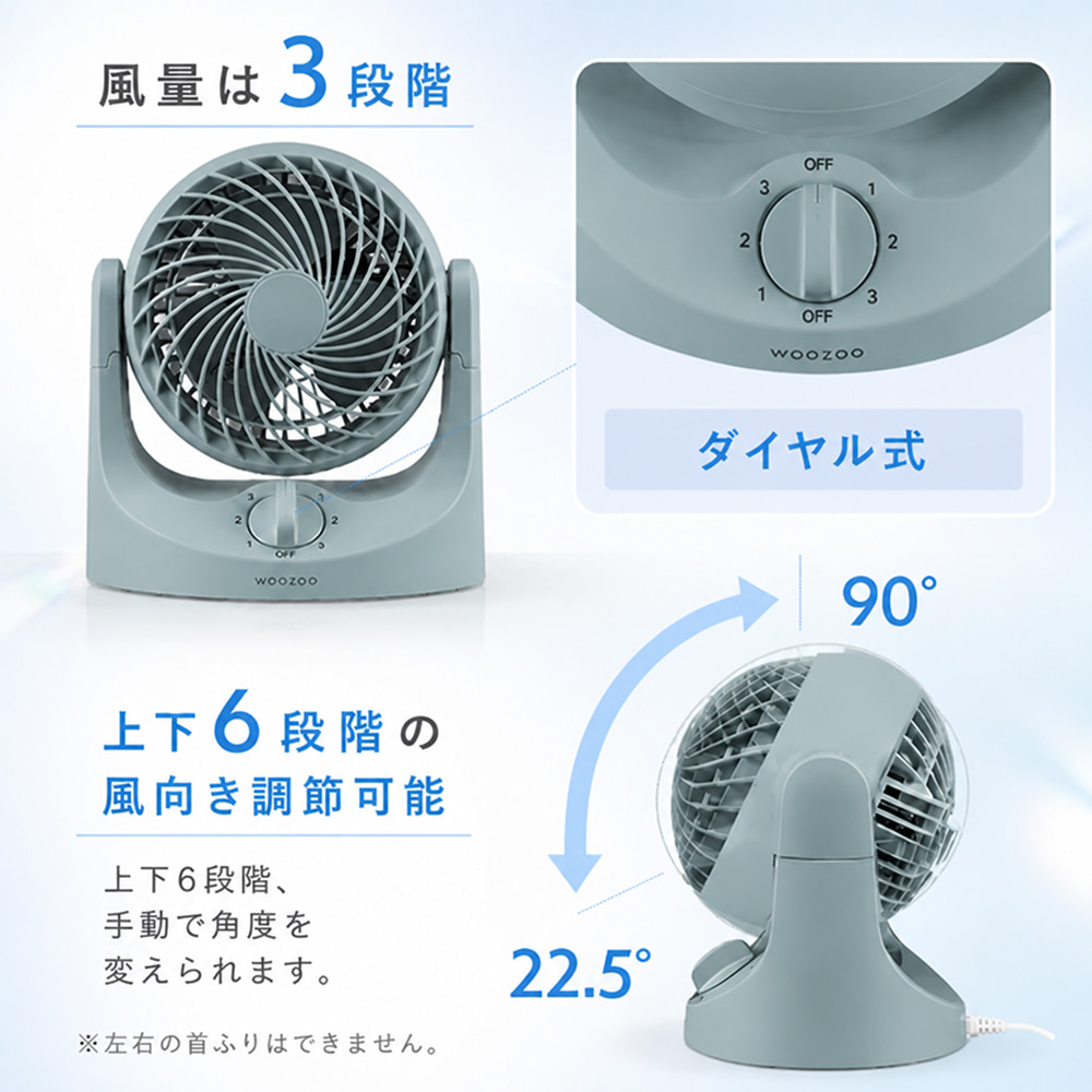 �摜