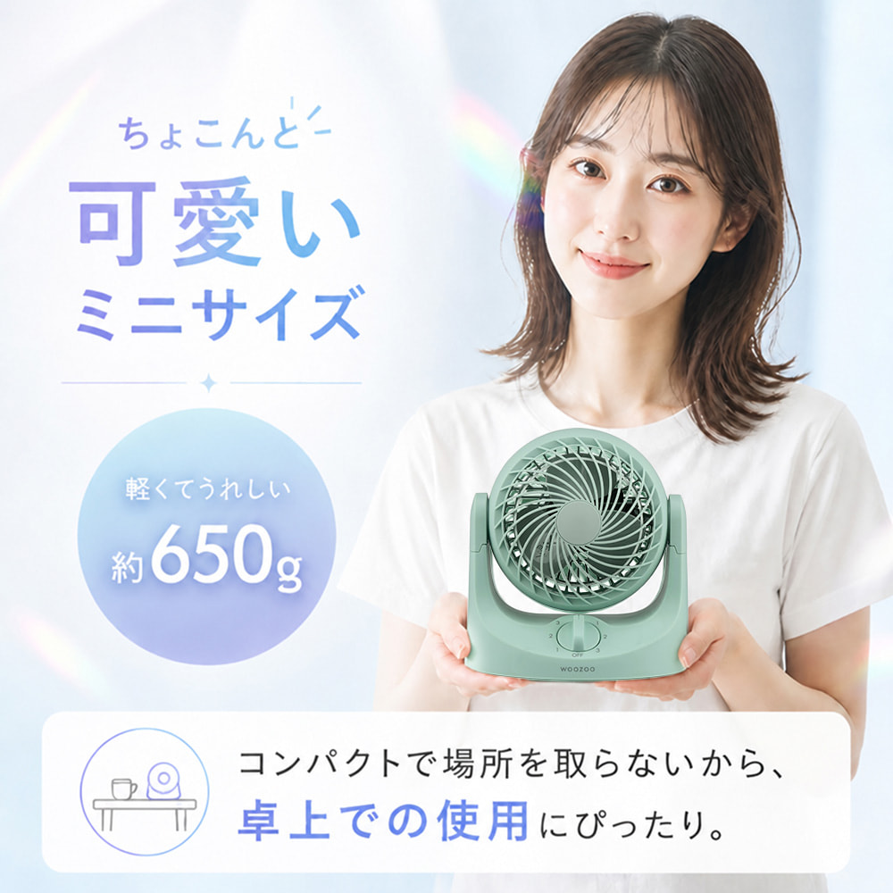 �摜