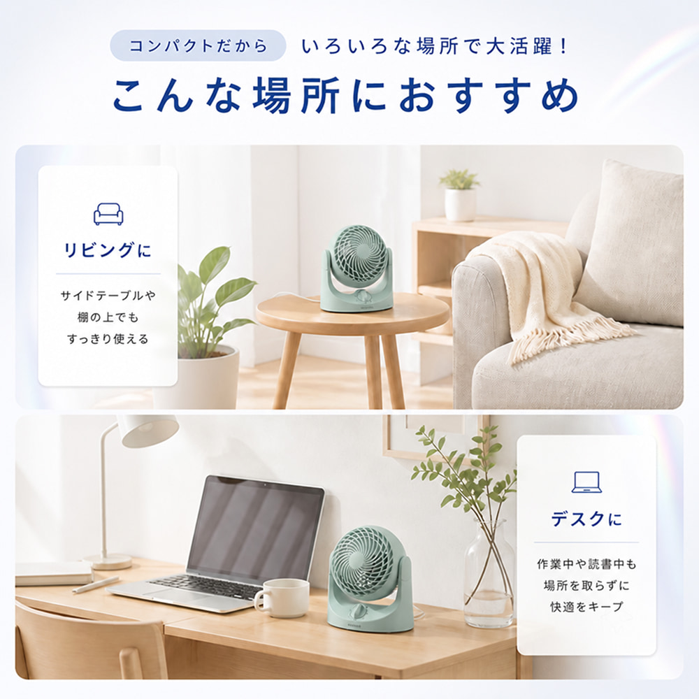 �摜