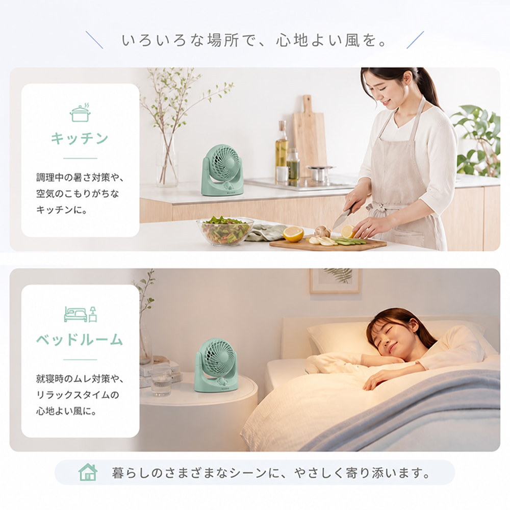 �摜