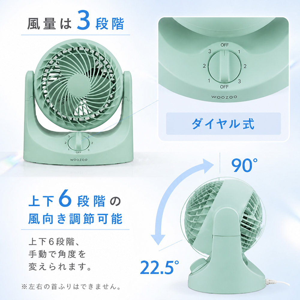 �摜