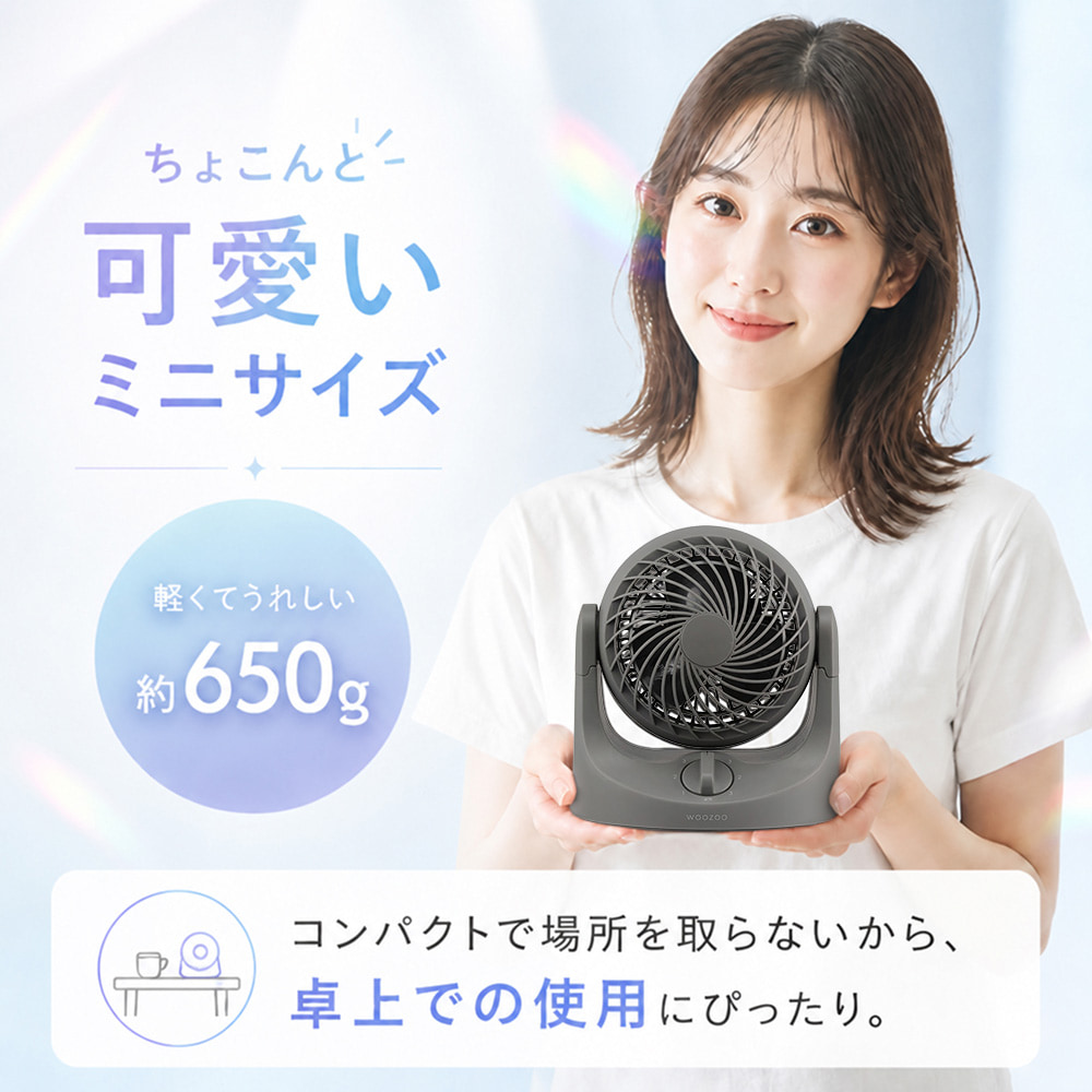 �摜