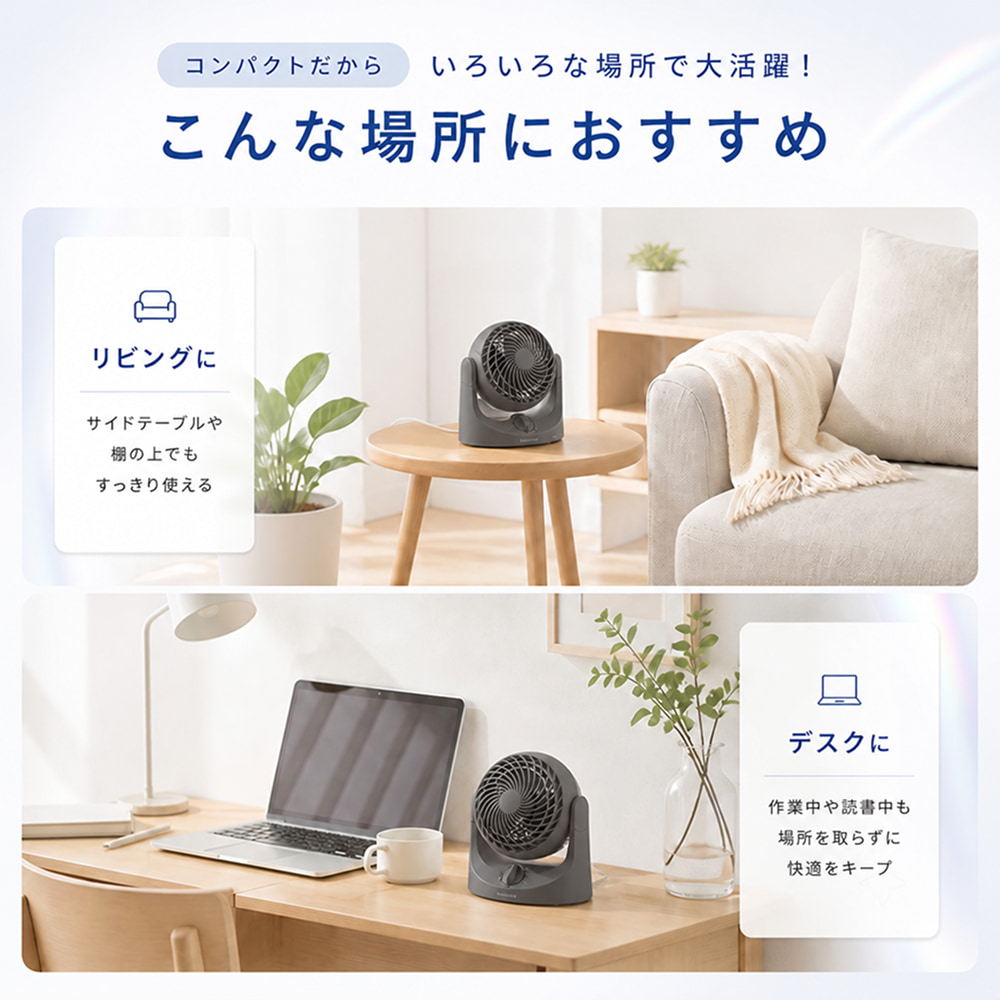 �摜