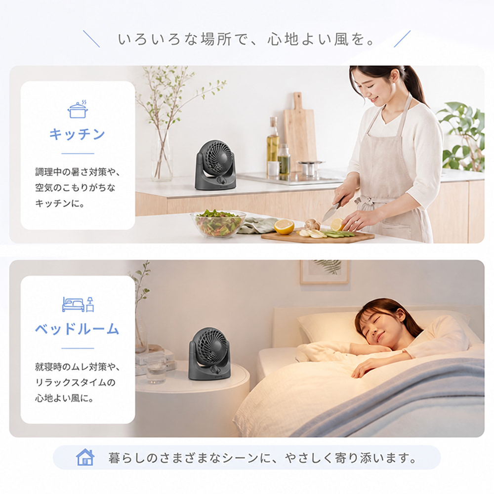 �摜