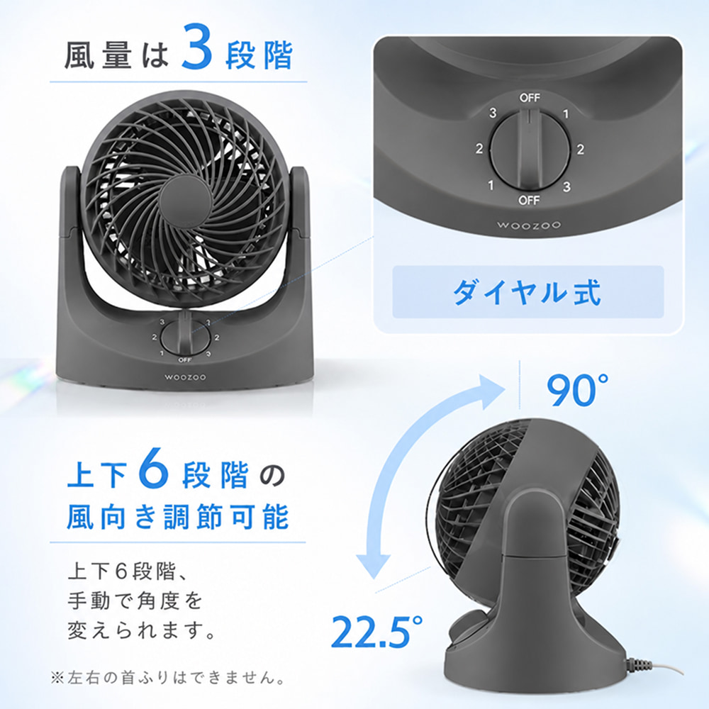 �摜