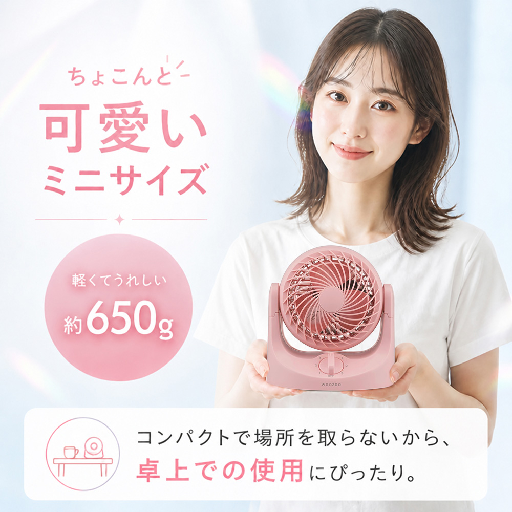 �摜