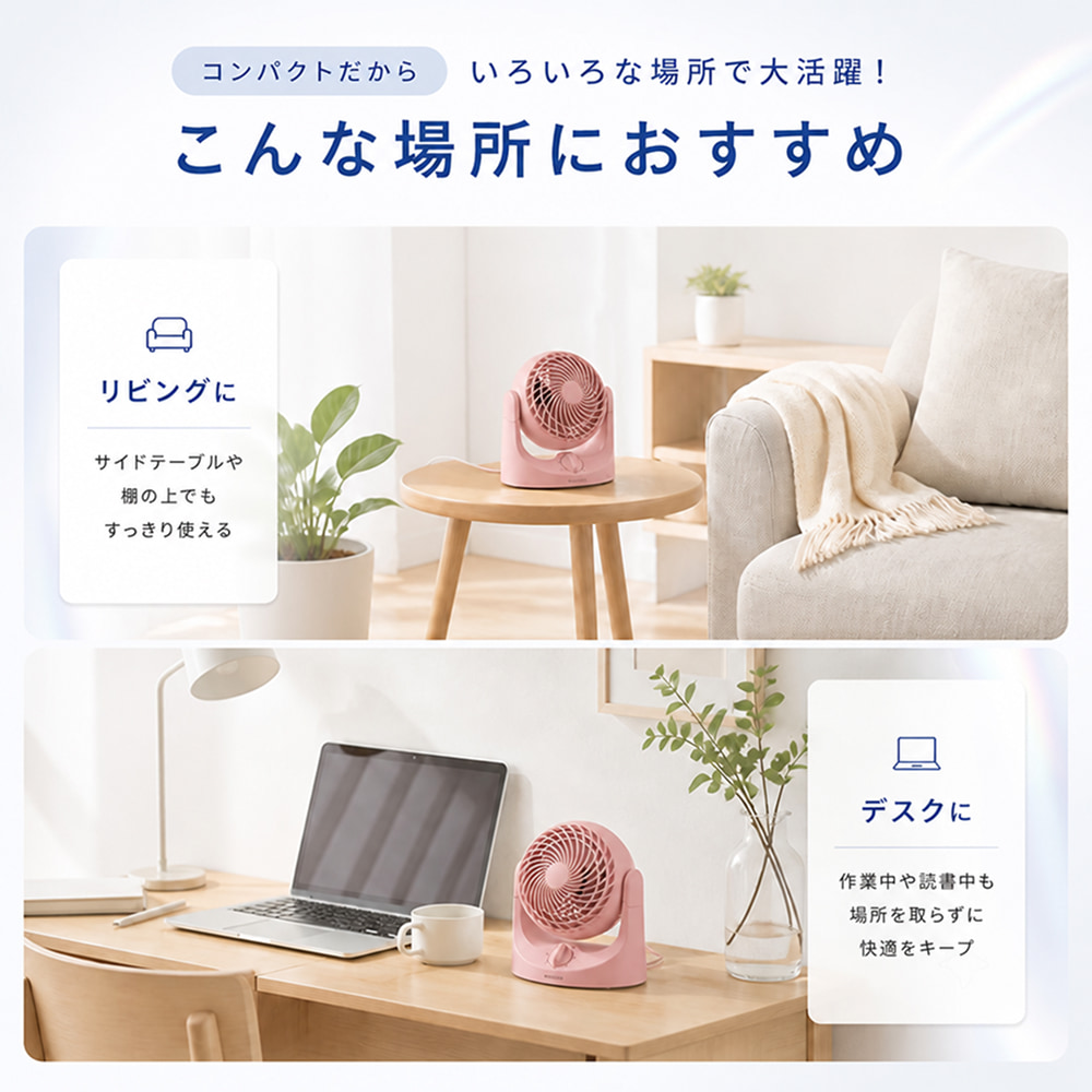 �摜