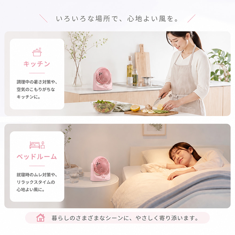�摜