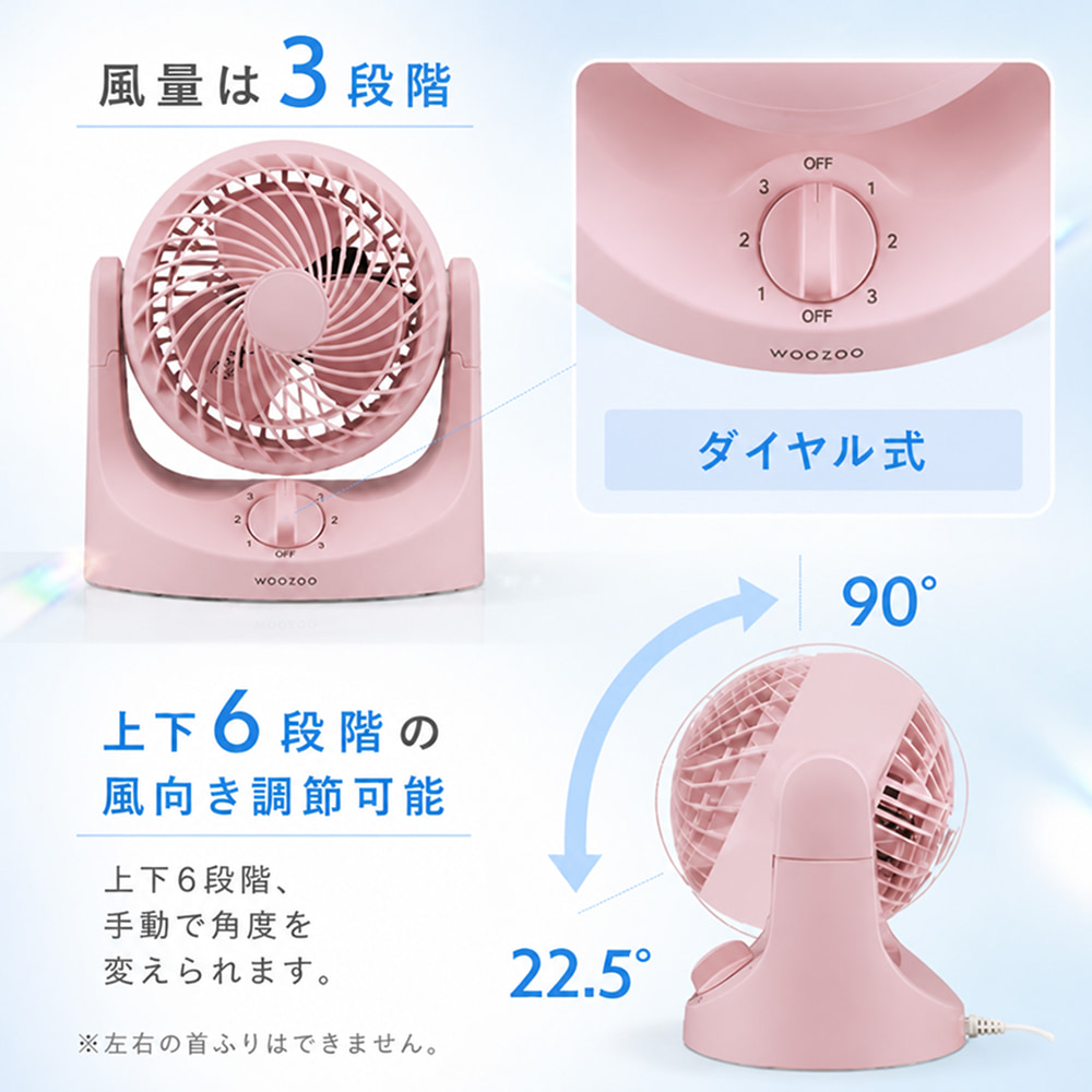 �摜