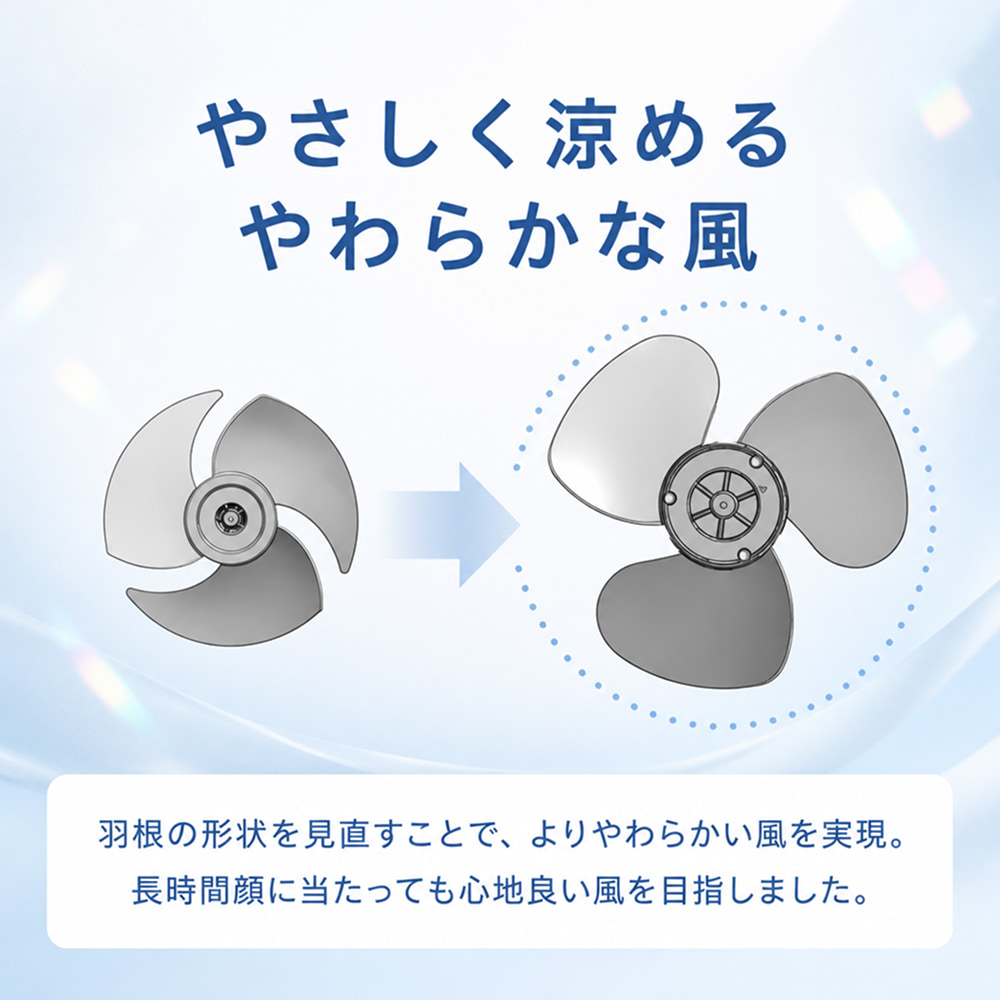 �摜