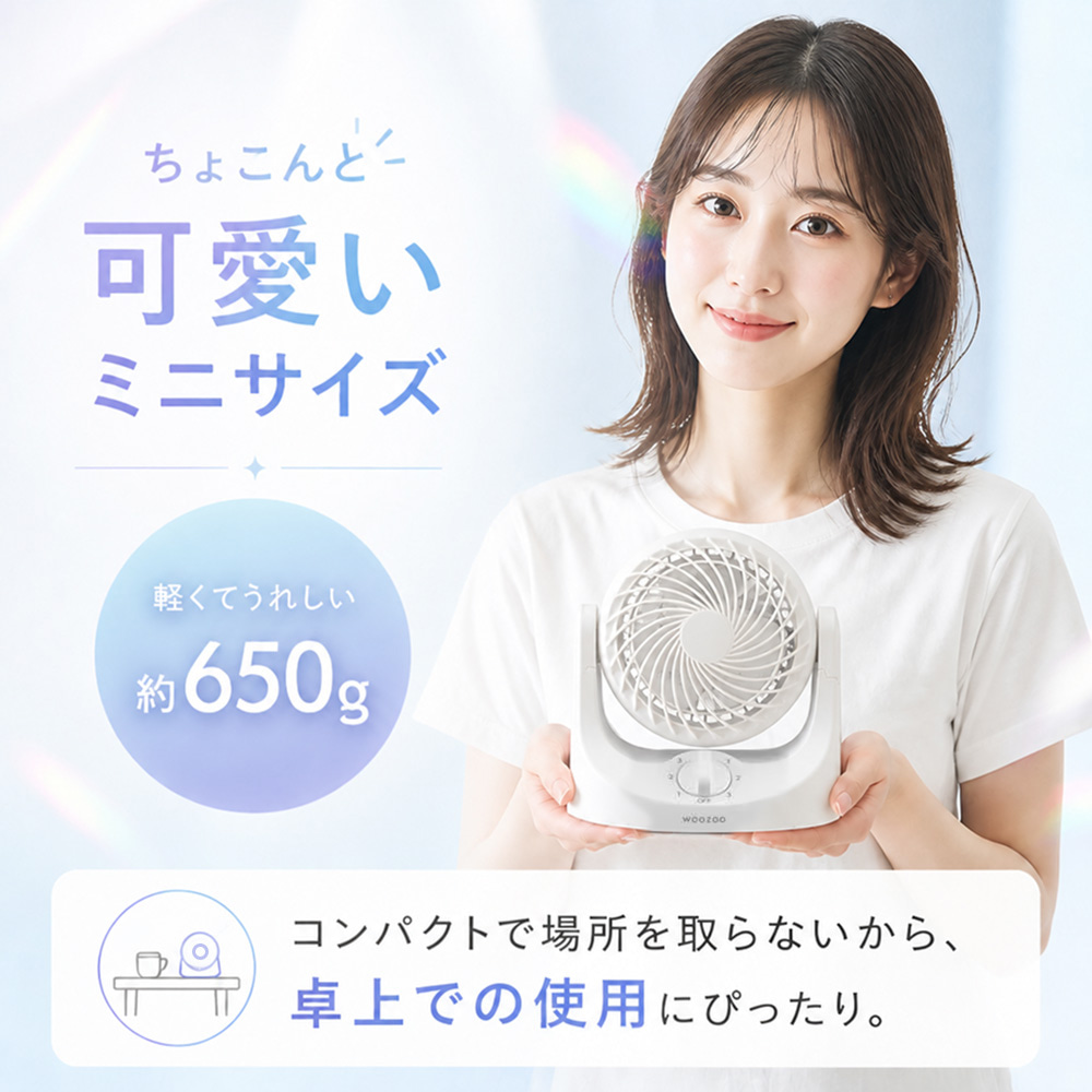 �摜