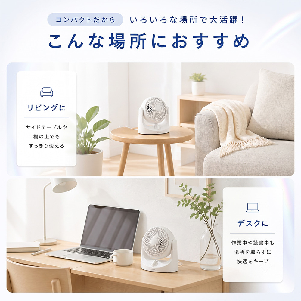 �摜