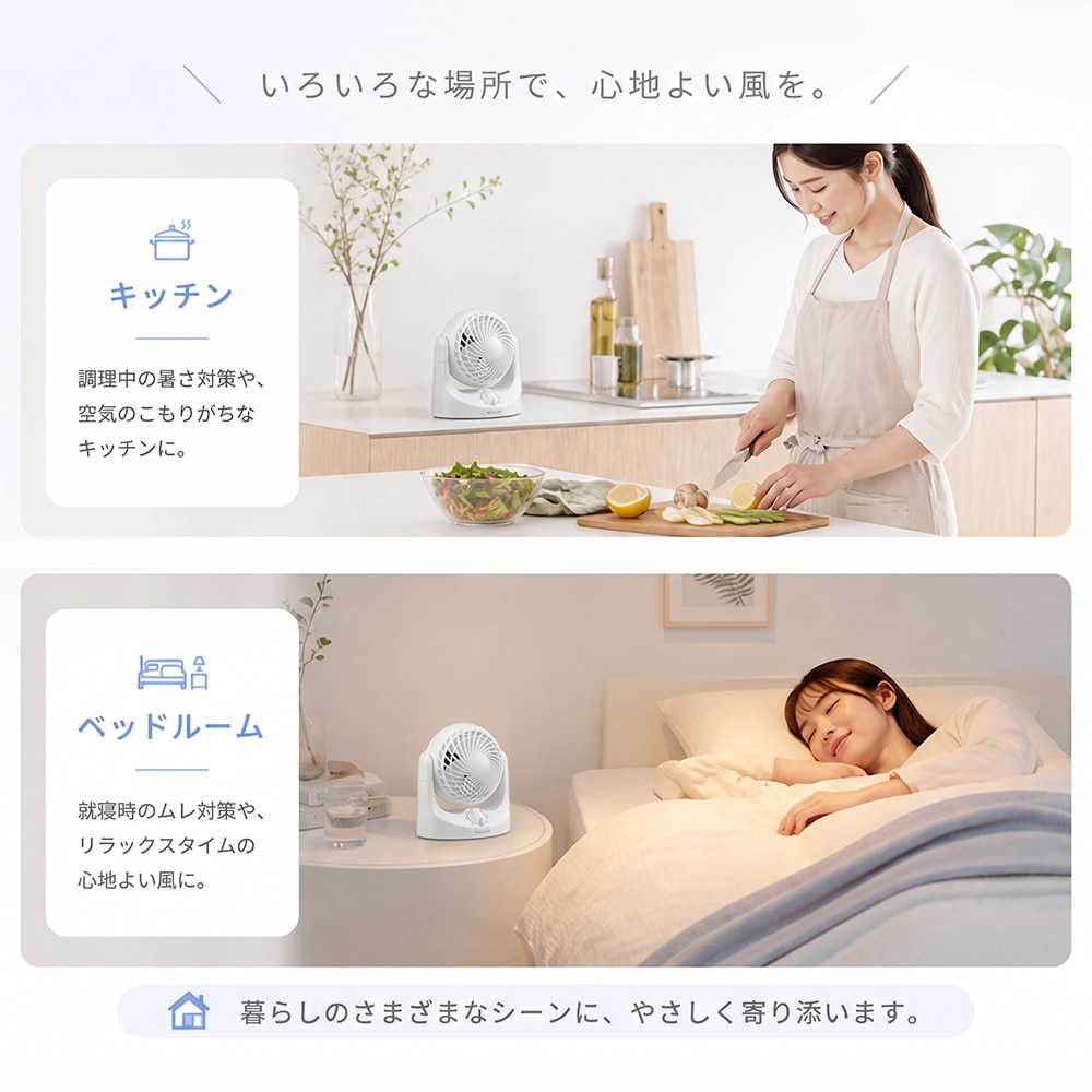 �摜