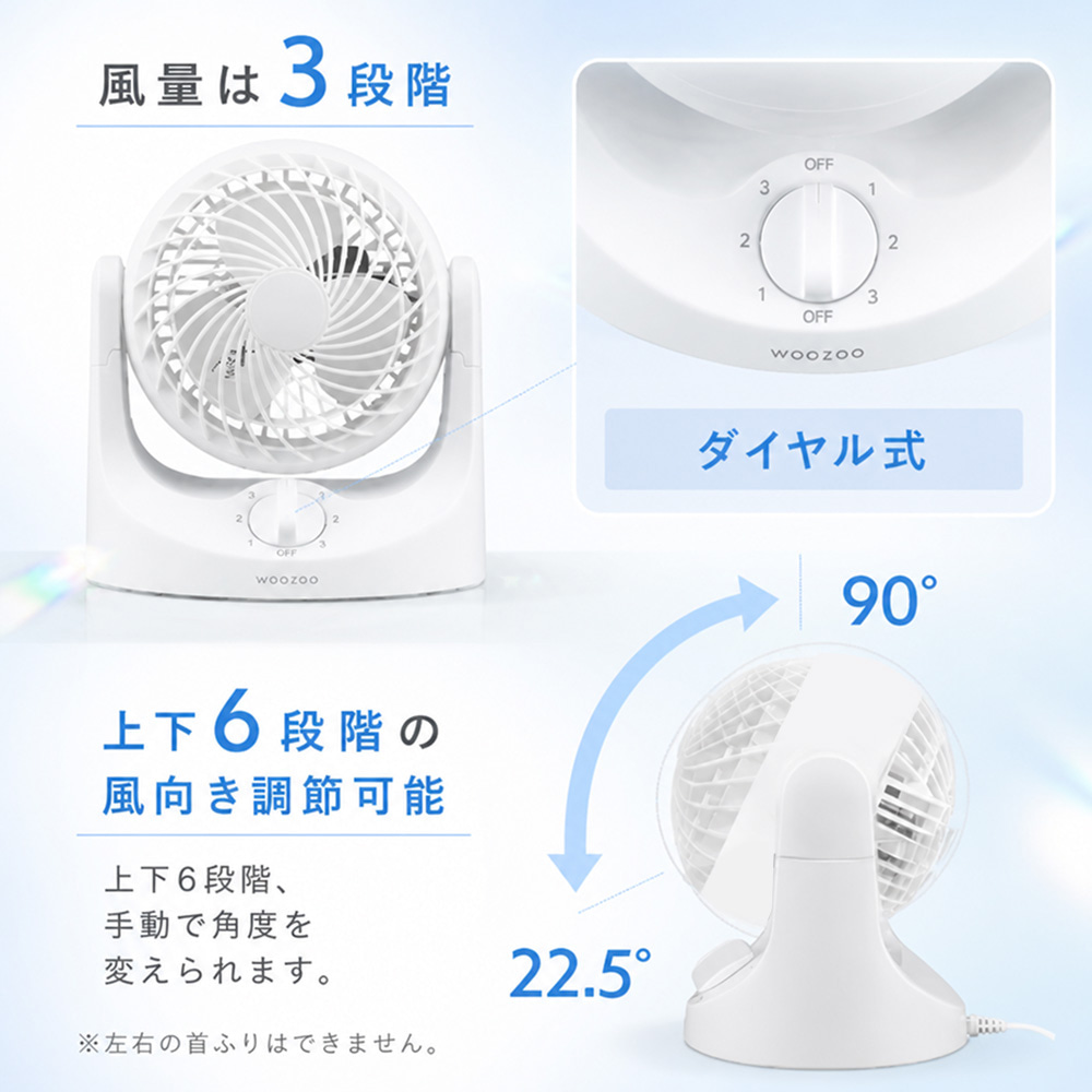 �摜