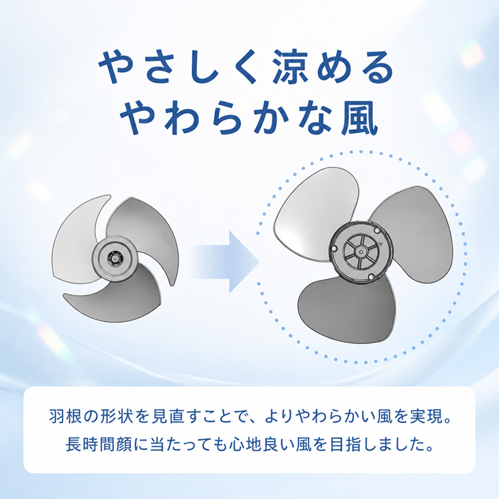 �摜