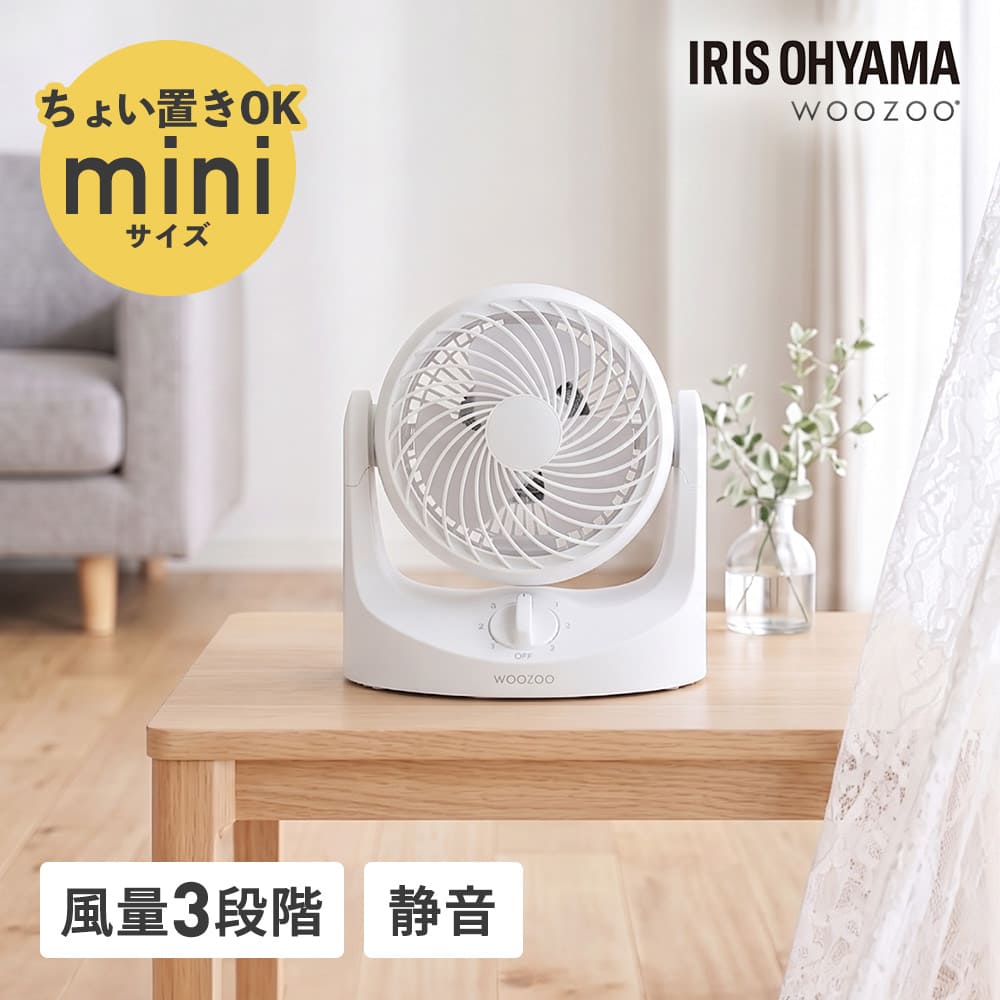 �摜