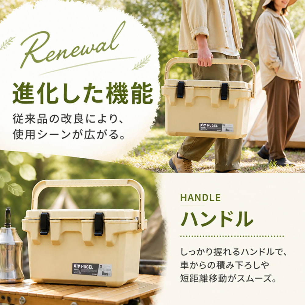 �摜