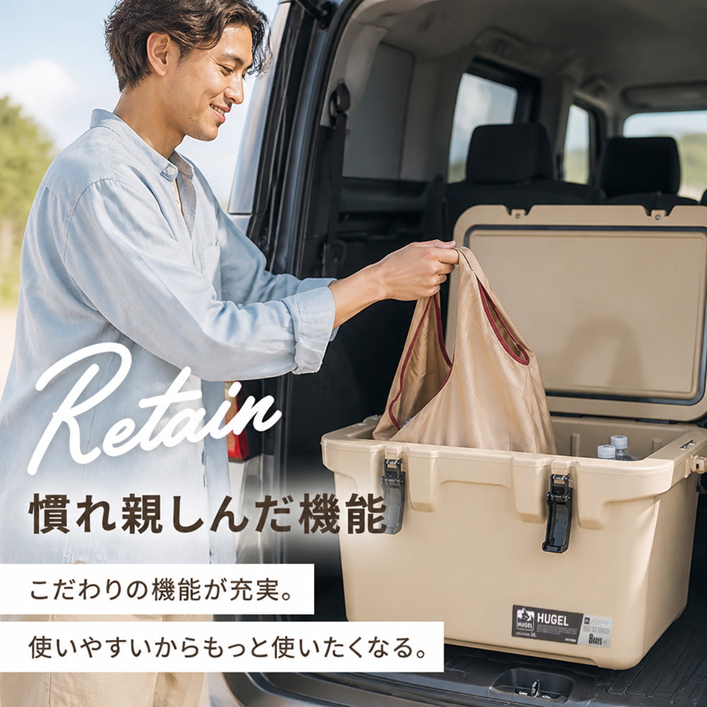 �摜