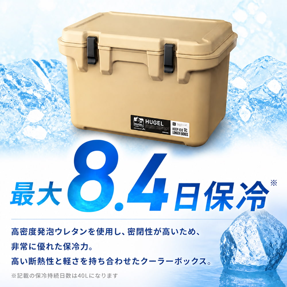 �摜