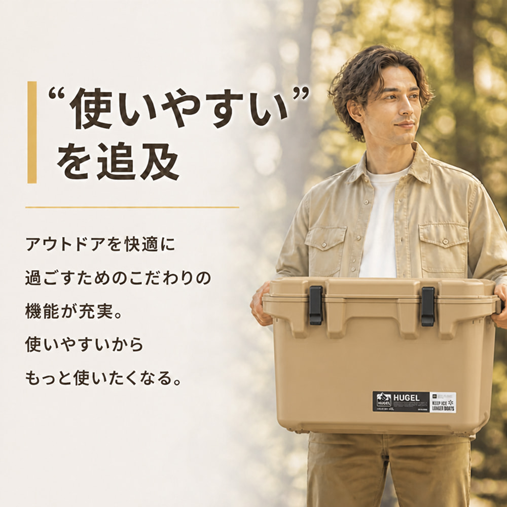 �摜