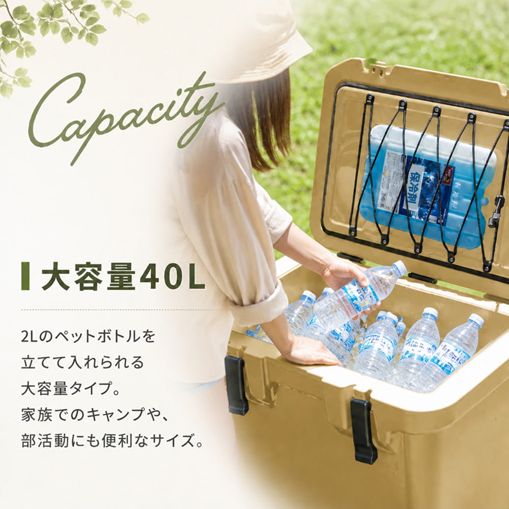 �摜