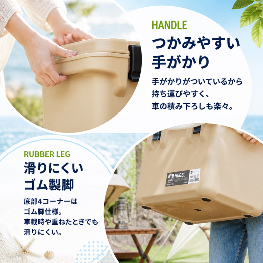�摜