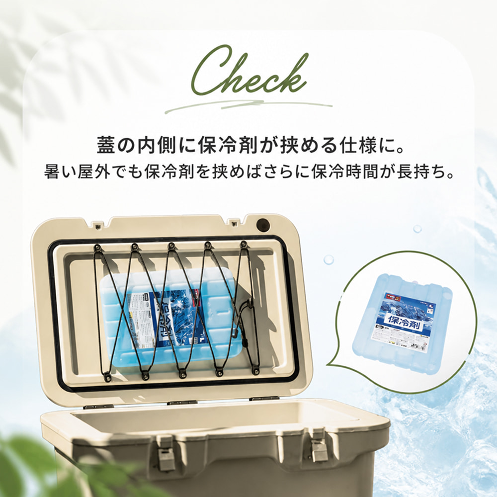 �摜