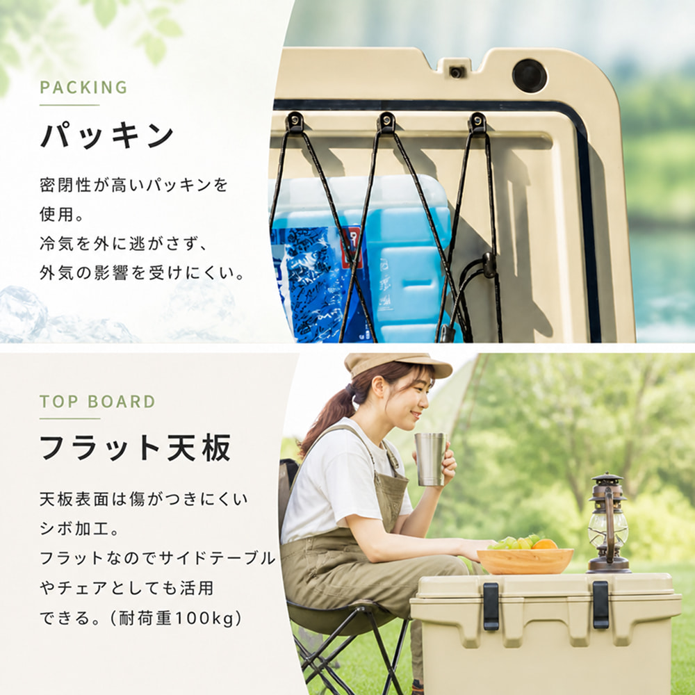 �摜