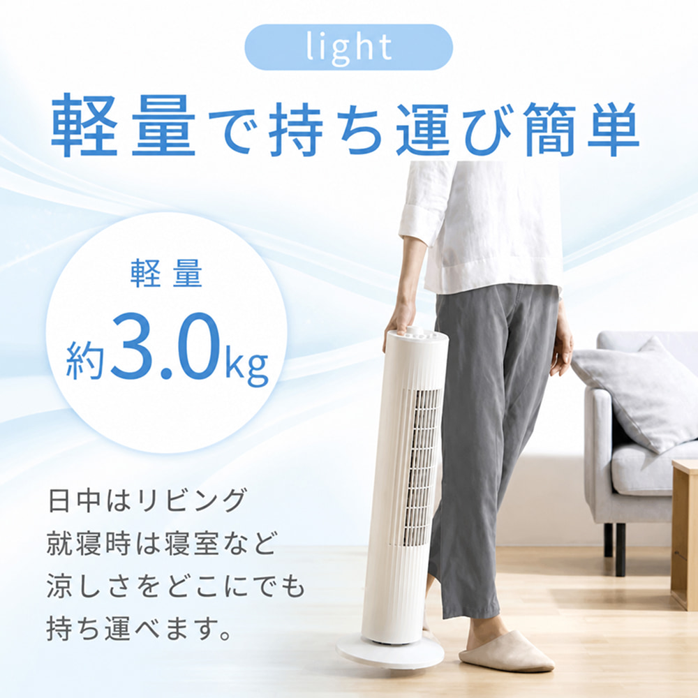 �摜