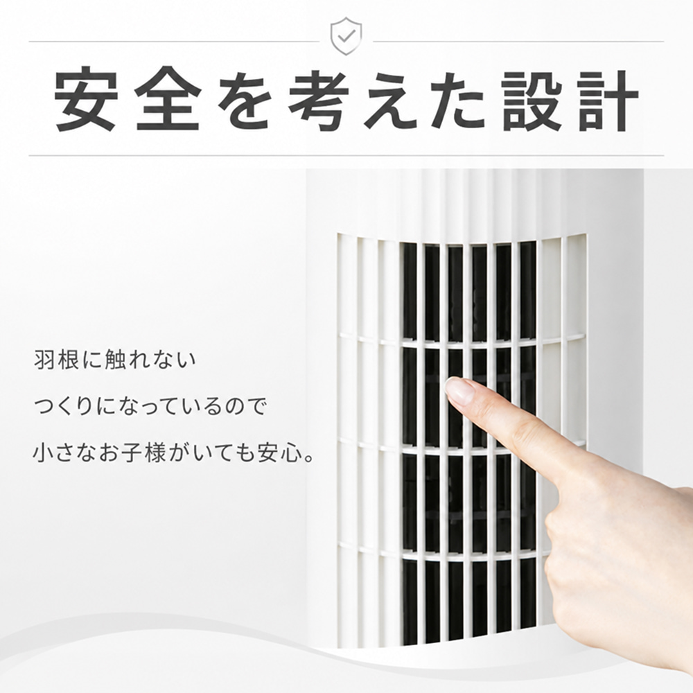 �摜