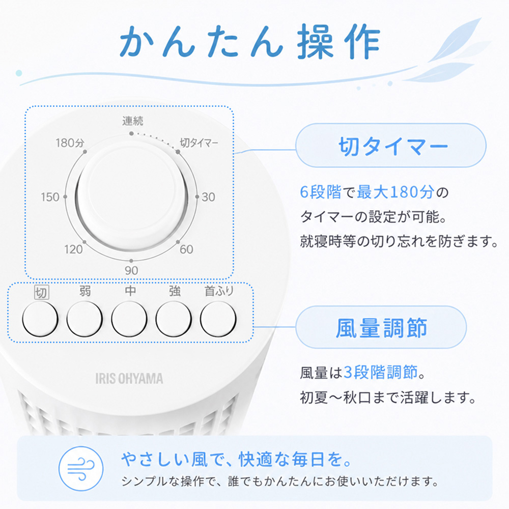 �摜