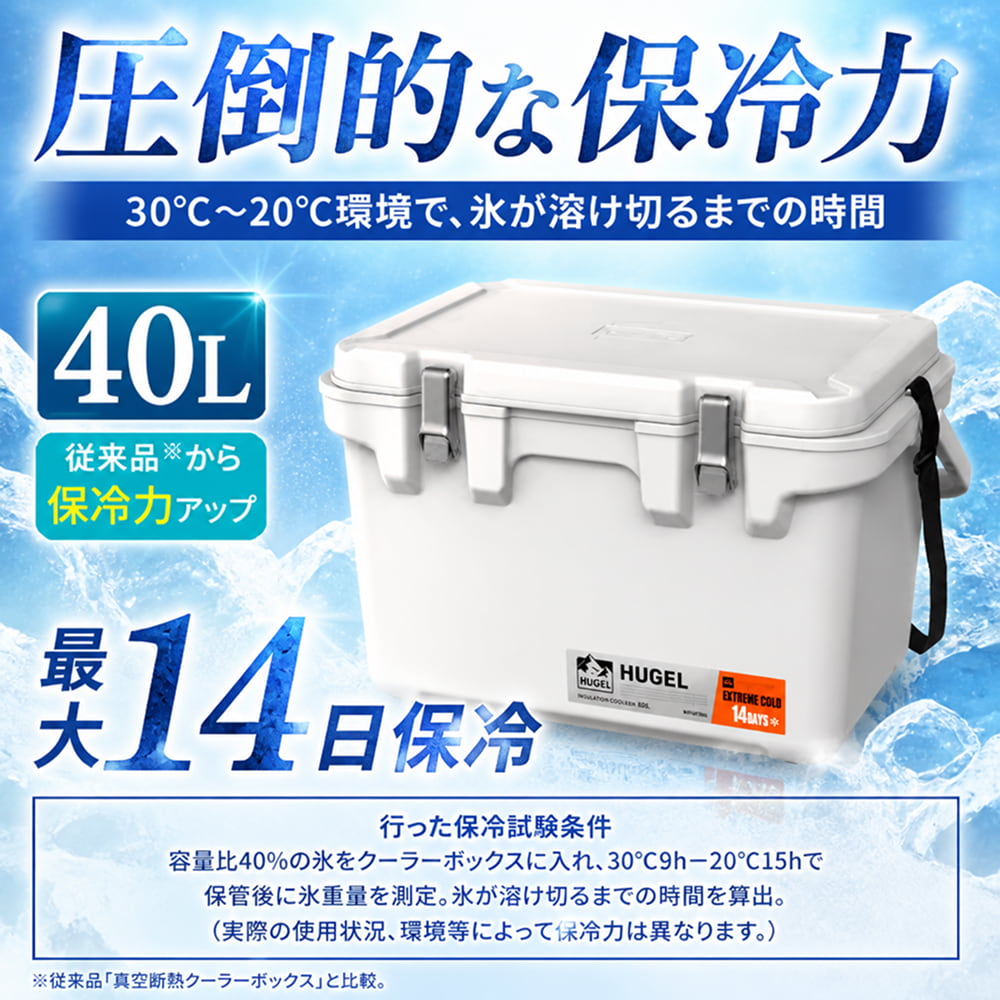 �摜