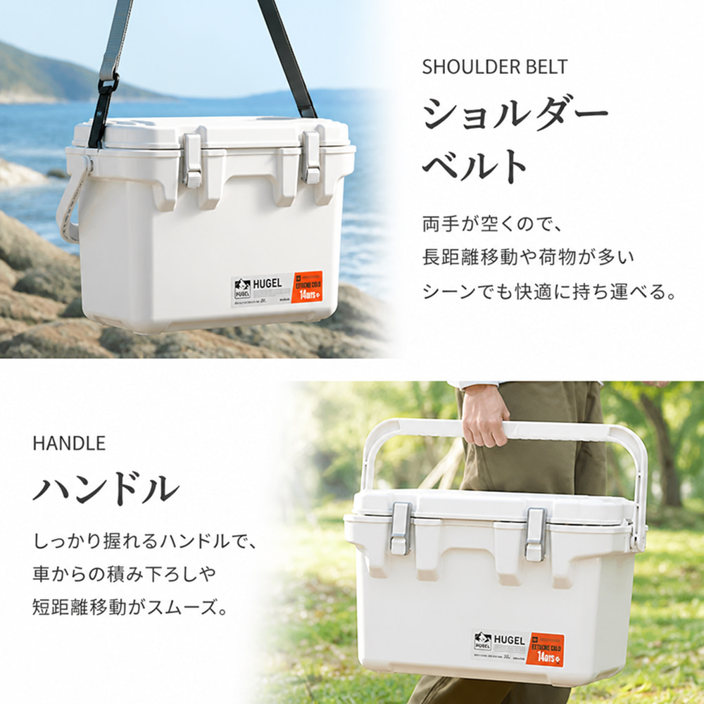 �摜