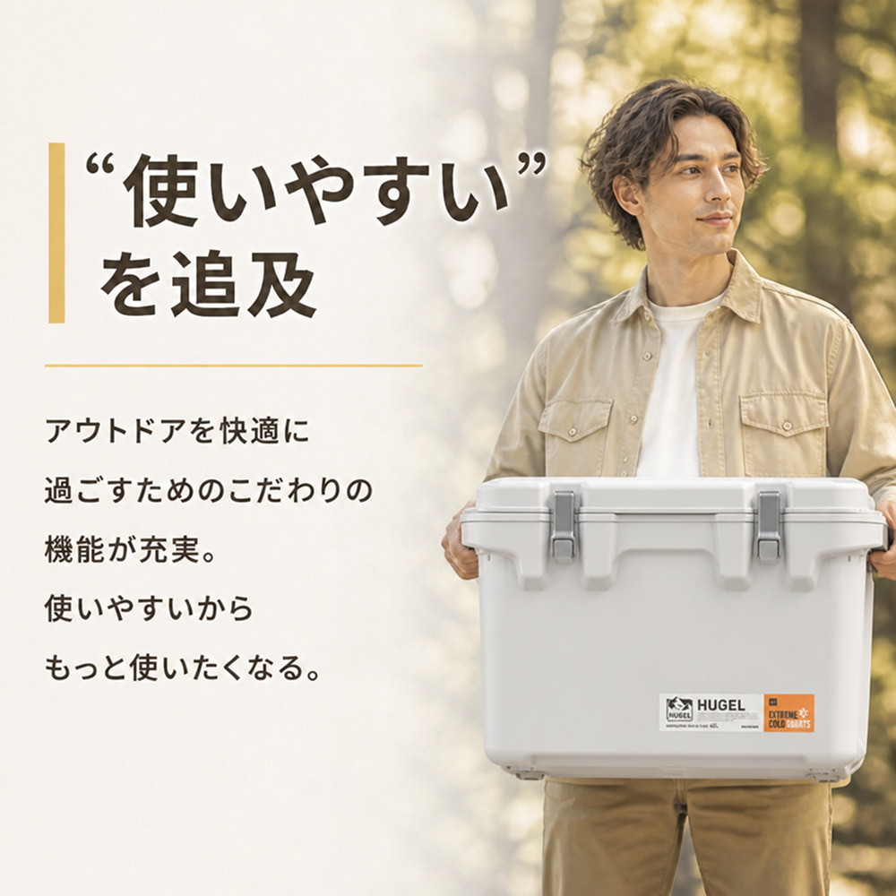 �摜