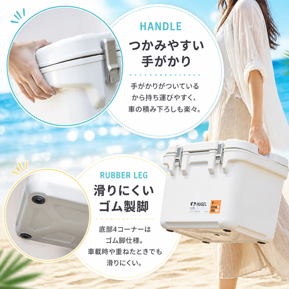 �摜