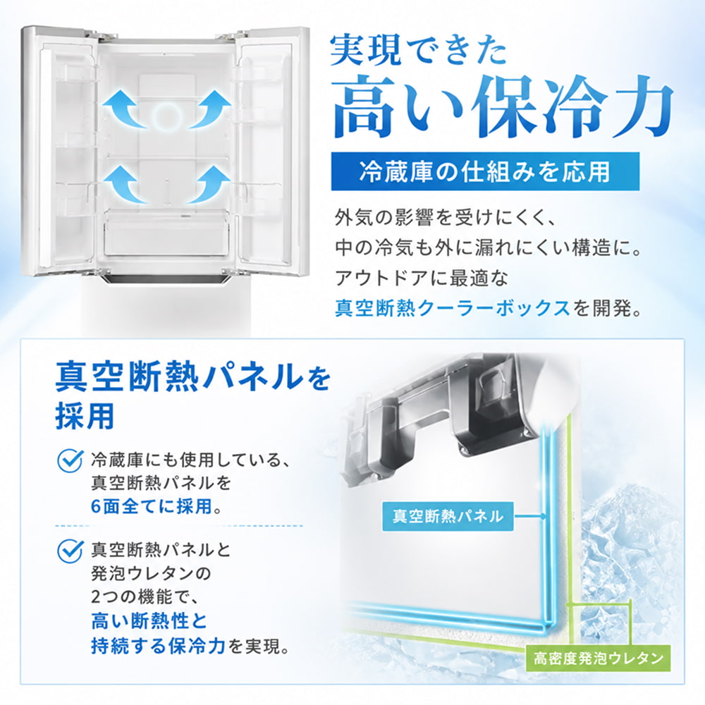 �摜