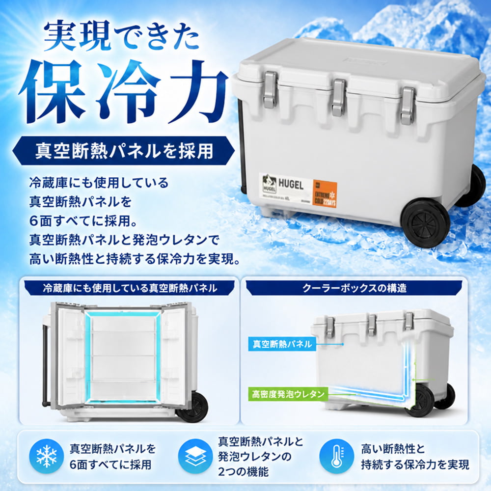 �摜