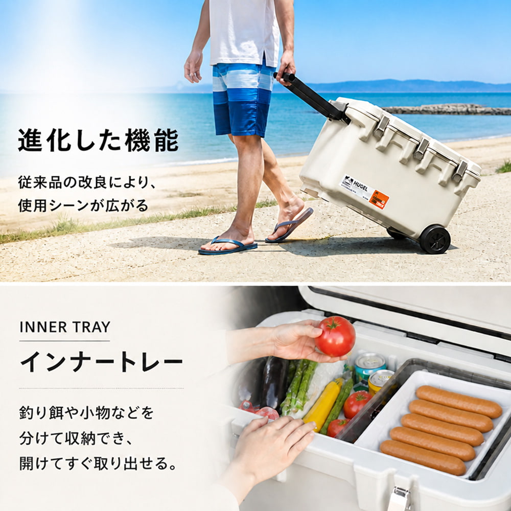 �摜