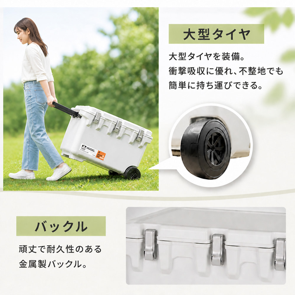 �摜