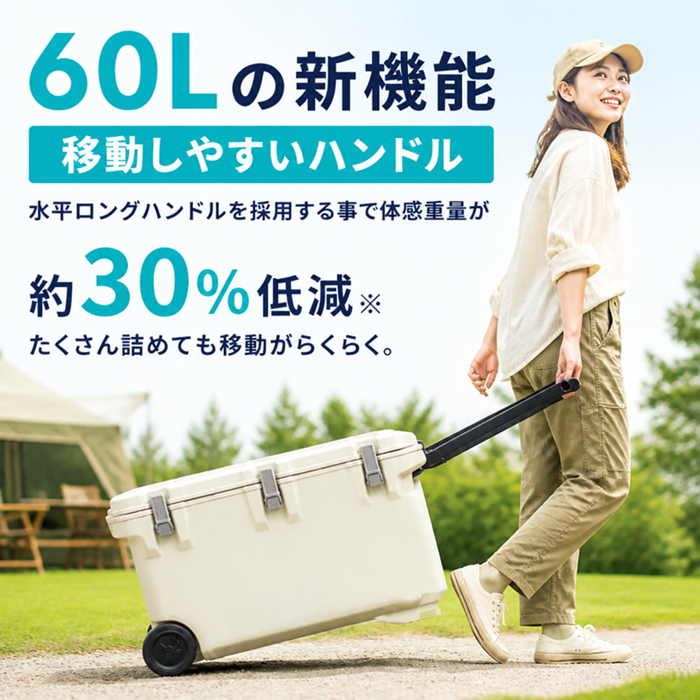 �摜