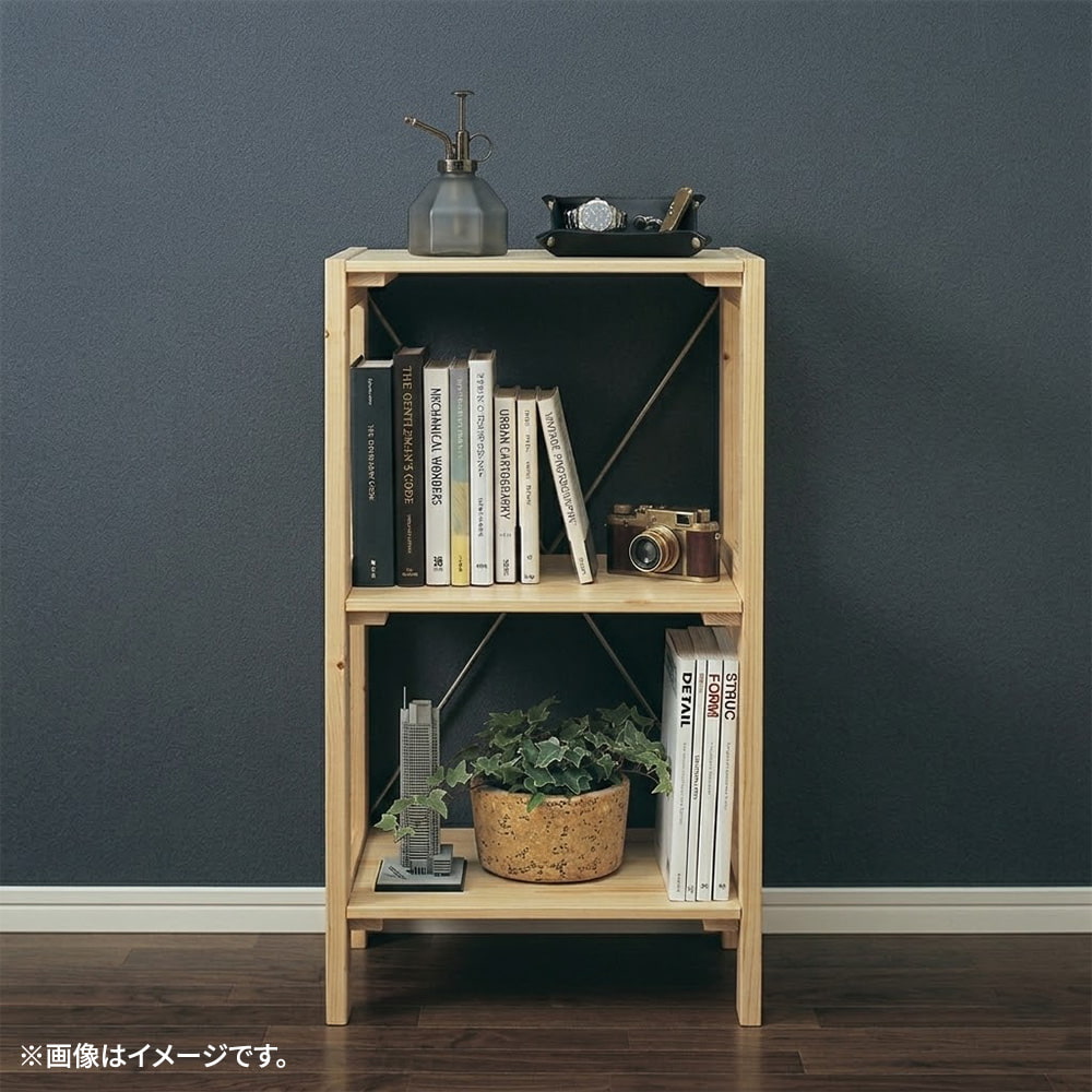 �摜
