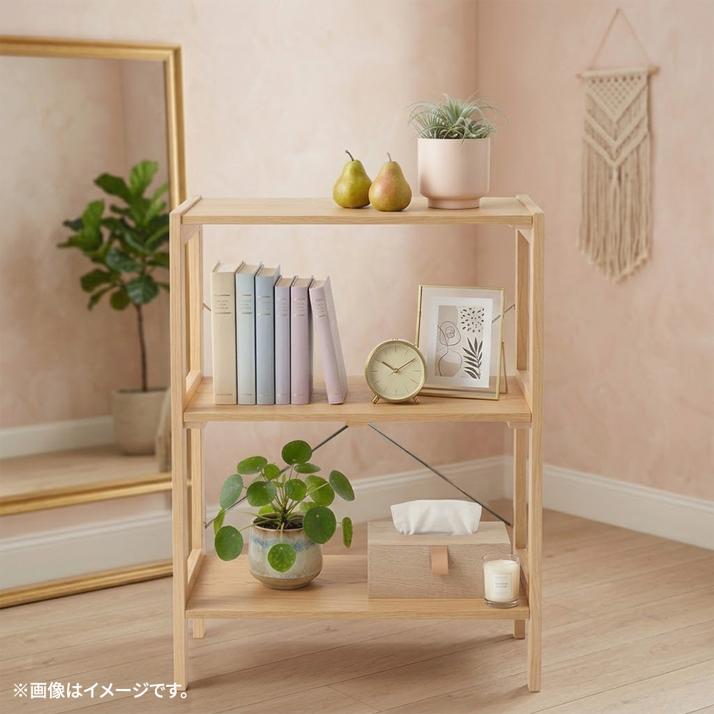 �摜
