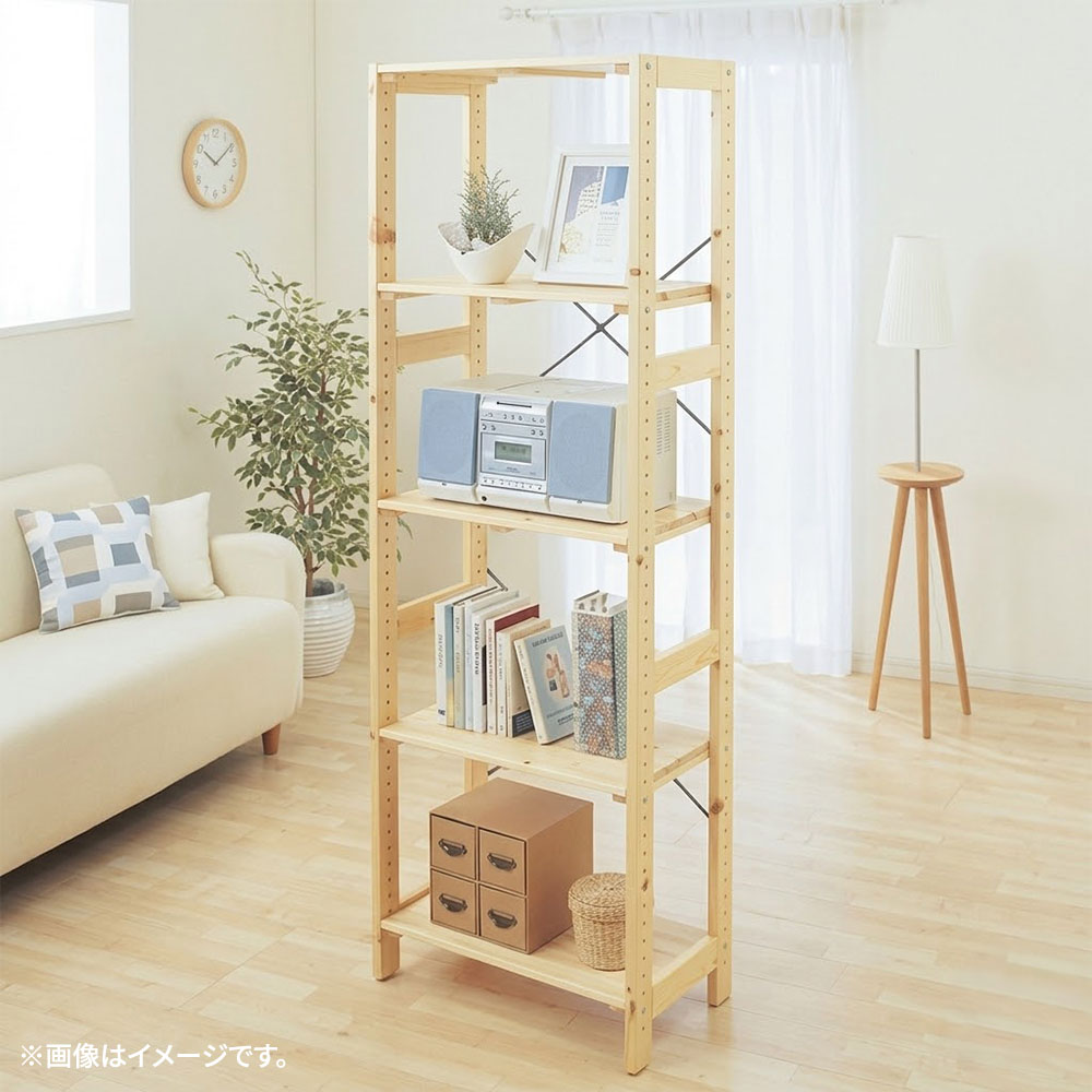 �摜