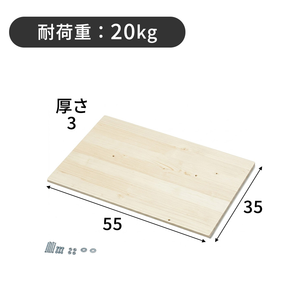 �摜