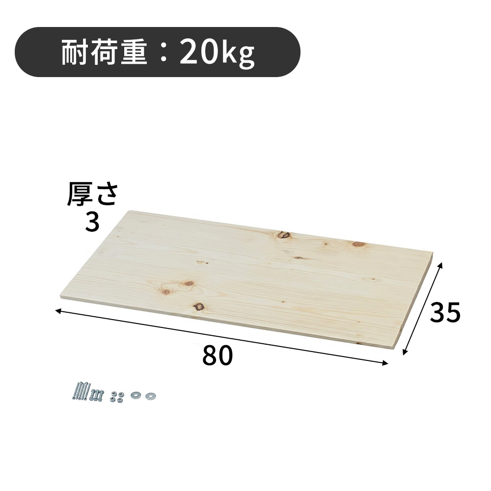 �摜