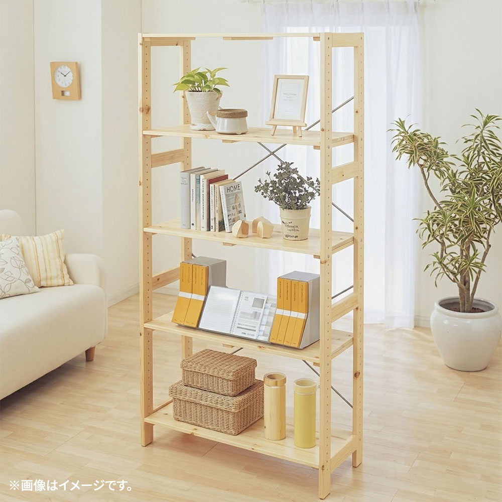 �摜